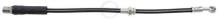 A.B.S. ALL BRAKE SYSTEMS BV. SL 6093